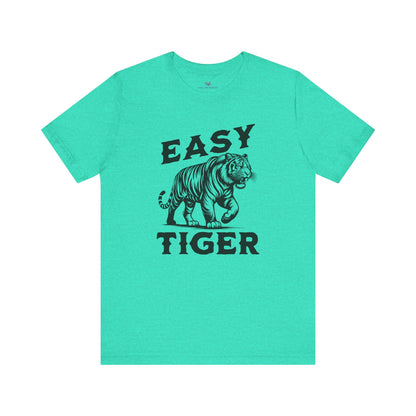 Easy Tiger T-Shirt