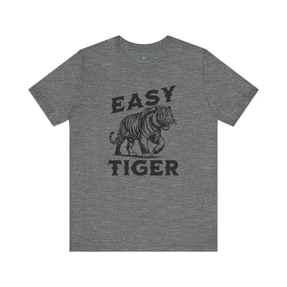 Easy Tiger T-Shirt