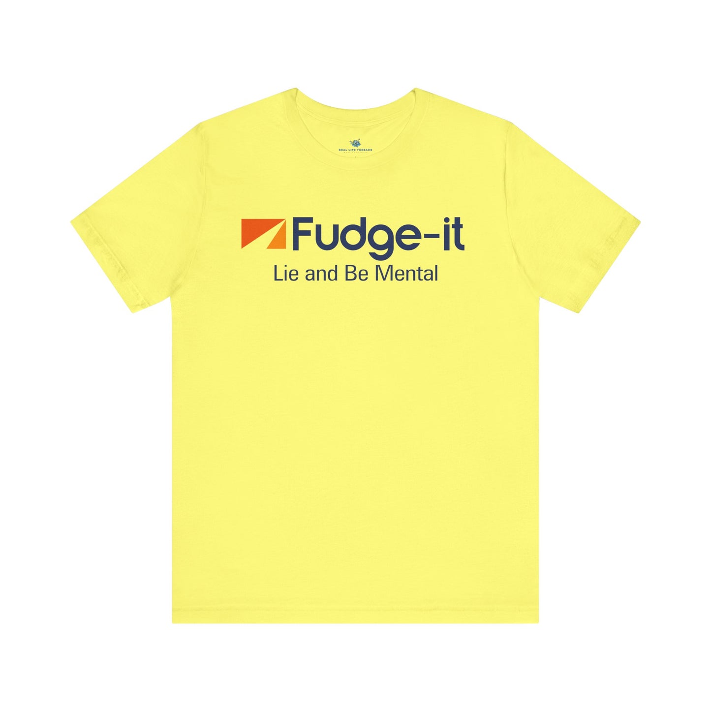 Budget Parody T-Shirt