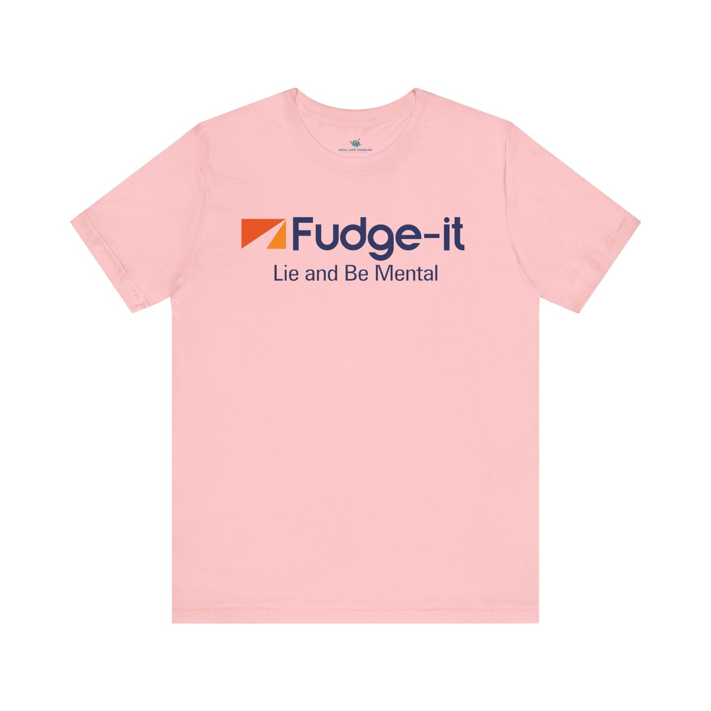 Budget Parody T-Shirt