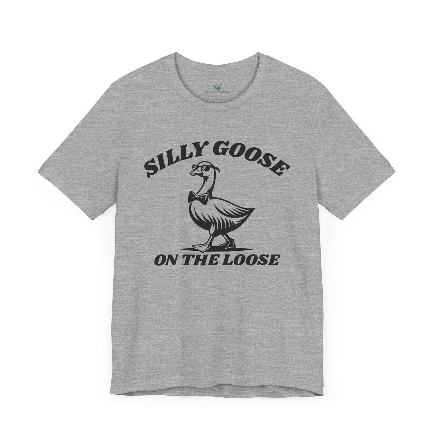 Silly Goose T-Shirt