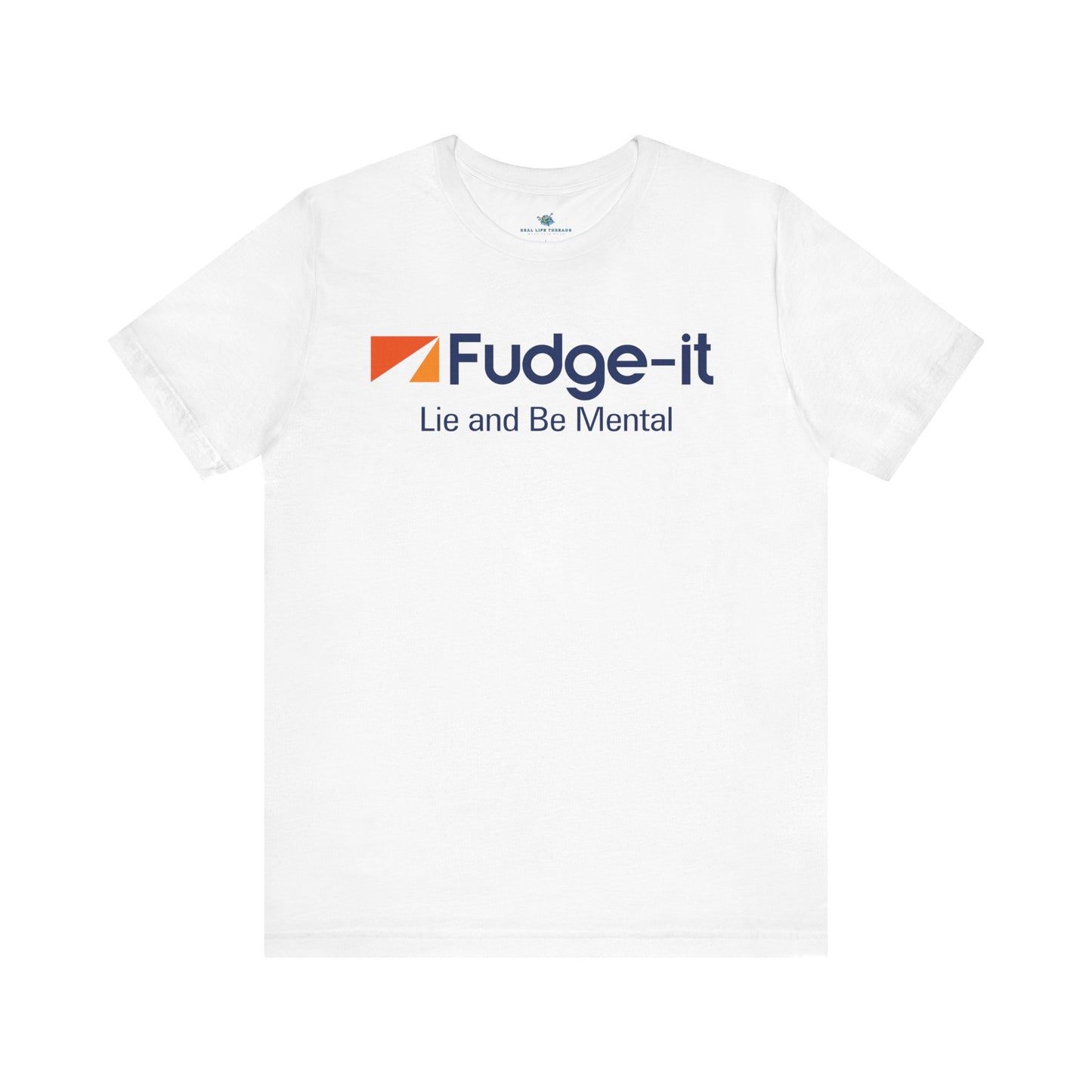 Budget Parody T-Shirt