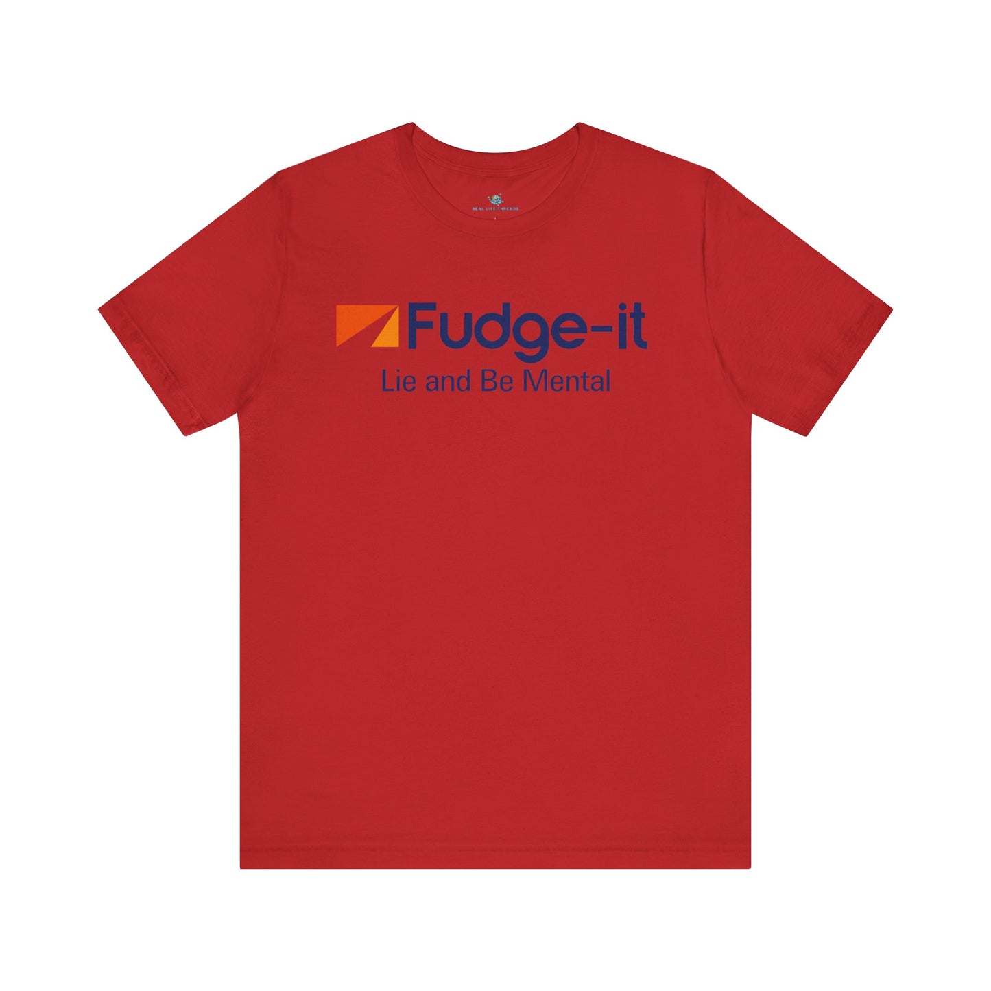 Budget Parody T-Shirt