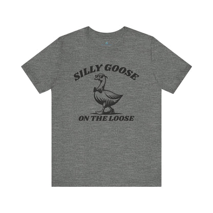 Silly Goose T-Shirt