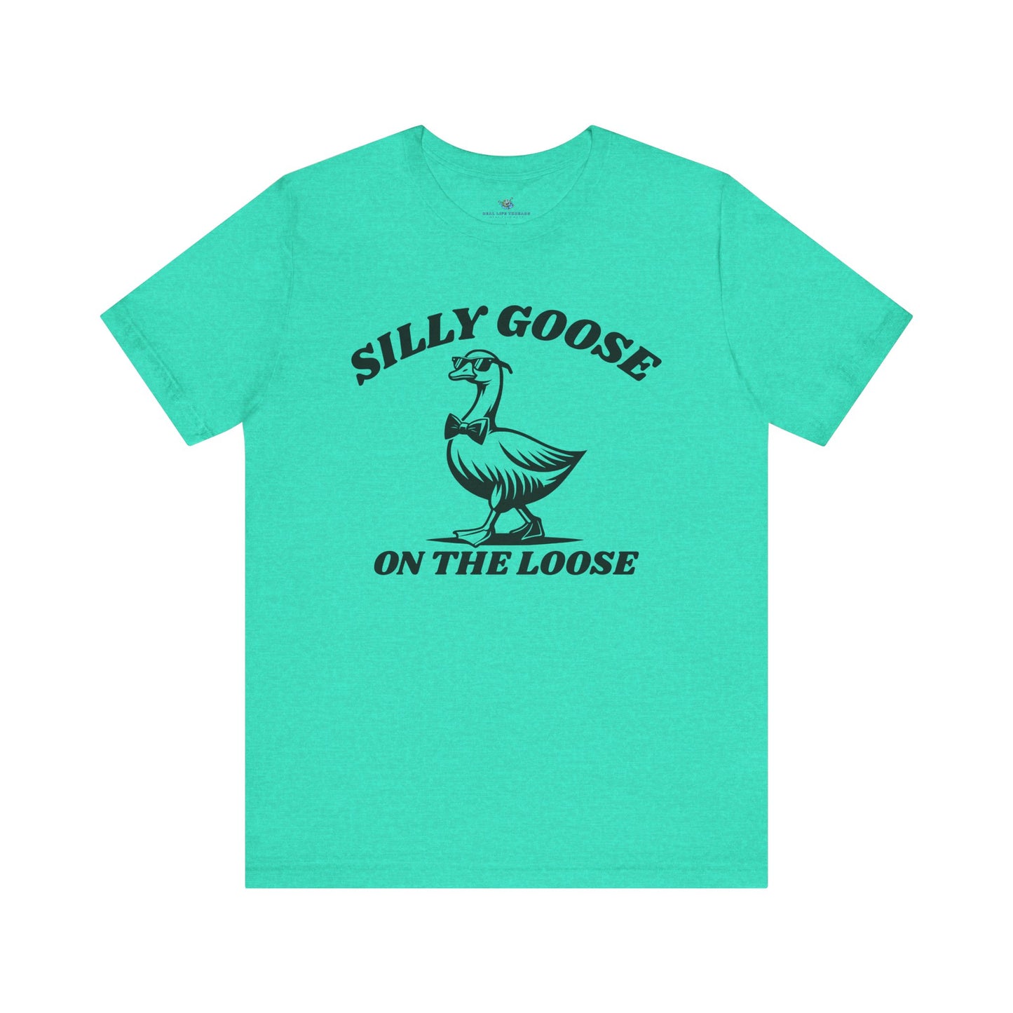 Silly Goose T-Shirt