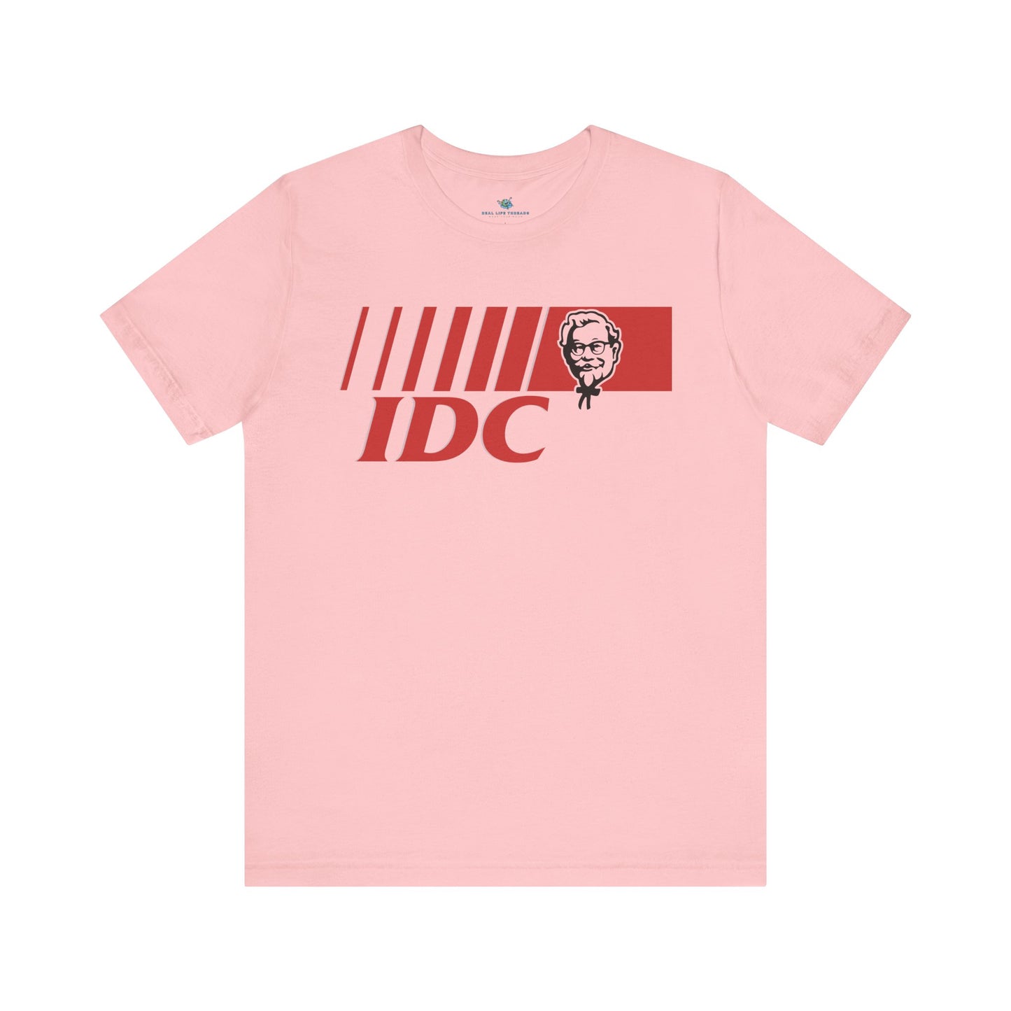 IDC Parody T-Shirt