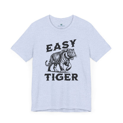 Easy Tiger T-Shirt