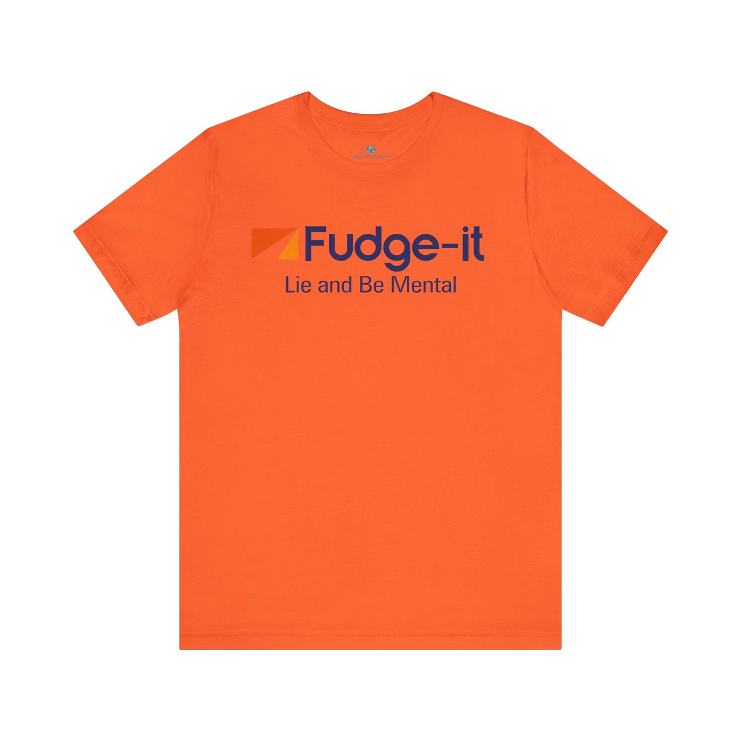 Budget Parody T-Shirt