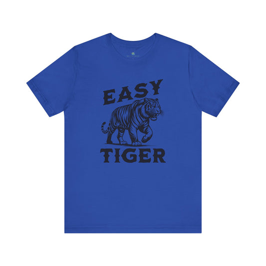 Easy Tiger T-Shirt