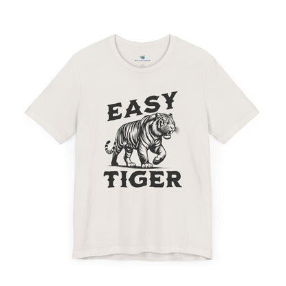 Easy Tiger T-Shirt