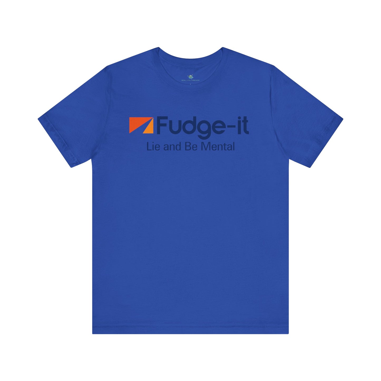 Budget Parody T-Shirt